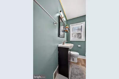 115 S Walnut Avenue, Maple Shade, NJ 08052 - Photo 7