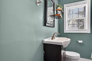 115 S Walnut Ave, Maple Shade, NJ 08052 - Photo 7