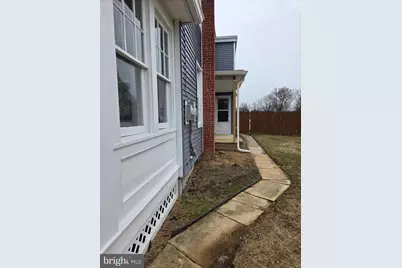 634 E Front Street, Florence, NJ 08518 - Photo 13