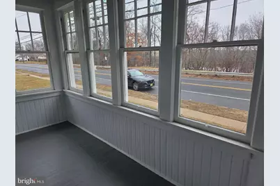 634 E Front Street, Florence, NJ 08518 - Photo 3