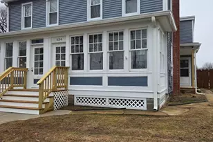 634 E Front St, Florence, NJ 08518 - Photo 1