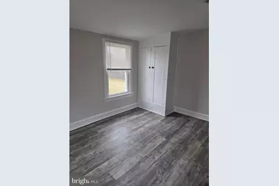 634 E Front Street, Florence, NJ 08518 - Photo 11