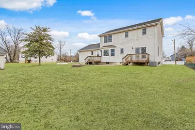 20 Bunting Bridge Road, Cookstown, NJ 08511 - Photo 23