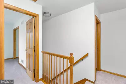 20 Bunting Bridge Road, Cookstown, NJ 08511 - Photo 13