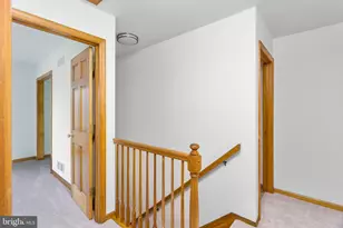 20 Bunting Bridge Rd, Cookstown, NJ 08511 - Photo 13