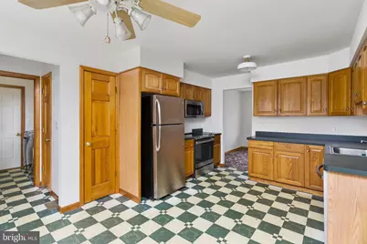 20 Bunting Bridge Road, Cookstown, NJ 08511 - Photo 7