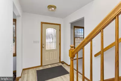 20 Bunting Bridge Road, Cookstown, NJ 08511 - Photo 3