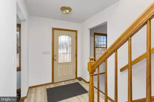 20 Bunting Bridge Rd, Cookstown, NJ 08511 - Photo 3