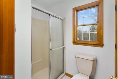 20 Bunting Bridge Road, Cookstown, NJ 08511 - Photo 17