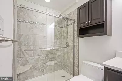 401 Jamestown Court, Mount Laurel, NJ 08054 - Photo 11