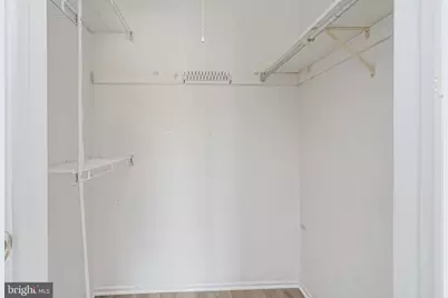 401 Jamestown Court, Mount Laurel, NJ 08054 - Photo 25