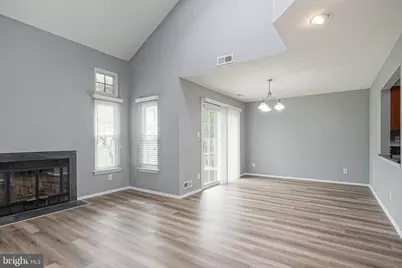 401 Jamestown Court, Mount Laurel, NJ 08054 - Photo 15