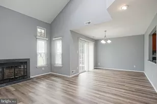 401 Jamestown Ct, Mount Laurel, NJ 08054 - Photo 15