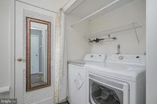 401 Jamestown Ct, Mount Laurel, NJ 08054 - Photo 27