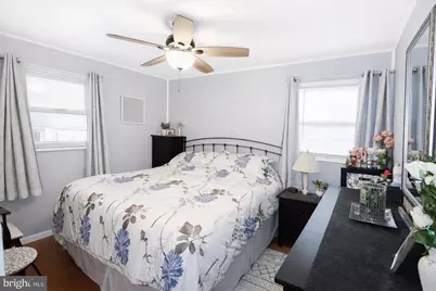 418 Perkins Lane, Delanco, NJ 08075 - Photo 9