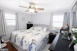 418 Perkins Ln, Delanco, NJ 08075 - Photo 9