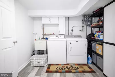 418 Perkins Lane, Delanco, NJ 08075 - Photo 15