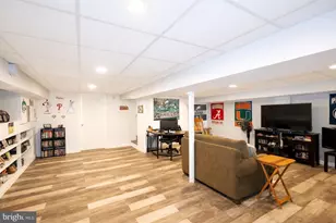 418 Perkins Ln, Delanco, NJ 08075 - Photo 13