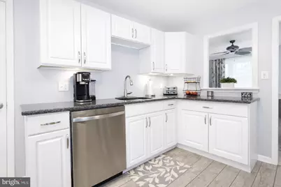 418 Perkins Lane, Delanco, NJ 08075 - Photo 5