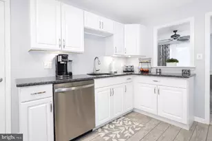 418 Perkins Ln, Delanco, NJ 08075 - Photo 5