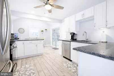 418 Perkins Lane, Delanco, NJ 08075 - Photo 3