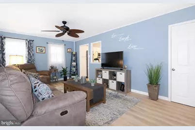 418 Perkins Lane, Delanco, NJ 08075 - Photo 7