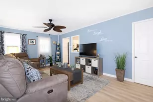 418 Perkins Ln, Delanco, NJ 08075 - Photo 7