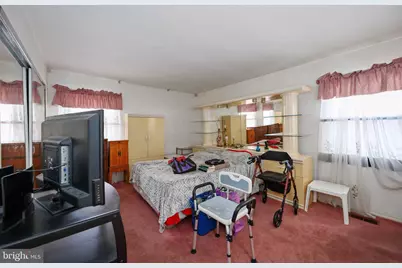 35 Ember Lane, Willingboro, NJ 08046 - Photo 17