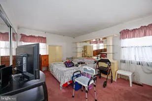 35 Ember Ln, Willingboro, NJ 08046 - Photo 17