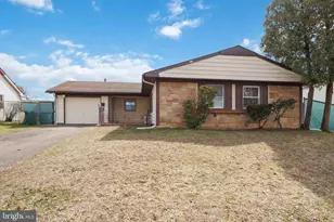 35 Ember Ln, Willingboro, NJ 08046 - Photo 1