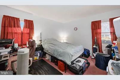 35 Ember Lane, Willingboro, NJ 08046 - Photo 19