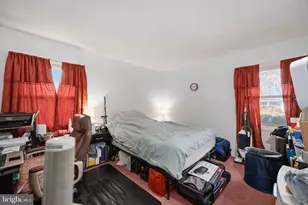 35 Ember Ln, Willingboro, NJ 08046 - Photo 19