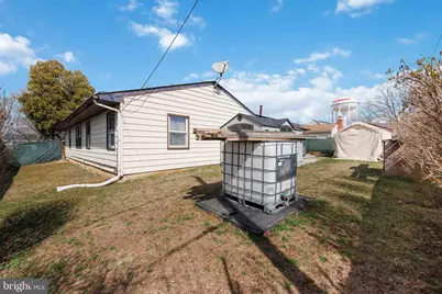 35 Ember Lane, Willingboro, NJ 08046 - Photo 29