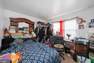 35 Ember Lane, Willingboro, NJ 08046 - Photo 21