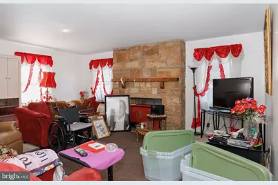 35 Ember Lane, Willingboro, NJ 08046 - Photo 7