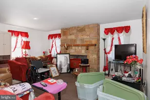 35 Ember Ln, Willingboro, NJ 08046 - Photo 7