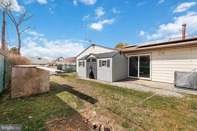 35 Ember Lane, Willingboro, NJ 08046 - Photo 27