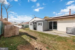 35 Ember Ln, Willingboro, NJ 08046 - Photo 27