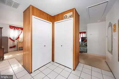 35 Ember Lane, Willingboro, NJ 08046 - Photo 13