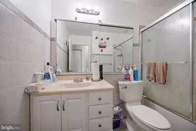 35 Ember Lane, Willingboro, NJ 08046 - Photo 23