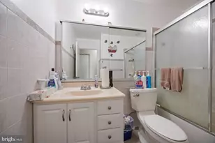 35 Ember Ln, Willingboro, NJ 08046 - Photo 23