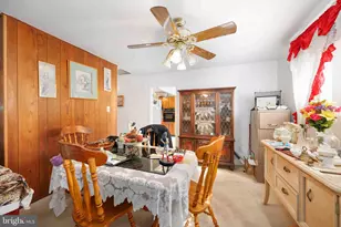 35 Ember Ln, Willingboro, NJ 08046 - Photo 11