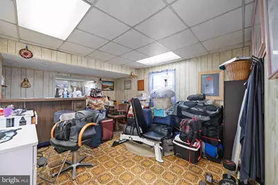 35 Ember Lane, Willingboro, NJ 08046 - Photo 25