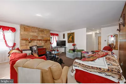 35 Ember Lane, Willingboro, NJ 08046 - Photo 9