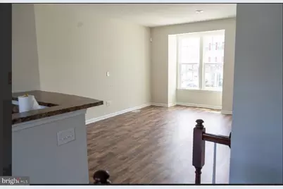 102 Benford Lane, Edgewater Park, NJ 08010 - Photo 13