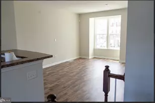 102 Benford Ln, Edgewater Park, NJ 08010 - Photo 13