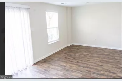 102 Benford Lane, Edgewater Park, NJ 08010 - Photo 11