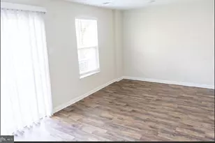 102 Benford Ln, Edgewater Park, NJ 08010 - Photo 11