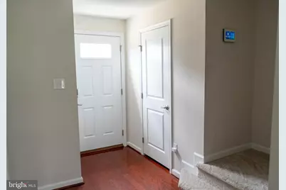 102 Benford Lane, Edgewater Park, NJ 08010 - Photo 5