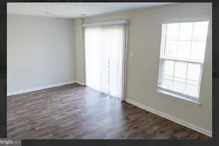 102 Benford Ln, Edgewater Park, NJ 08010 - Photo 15